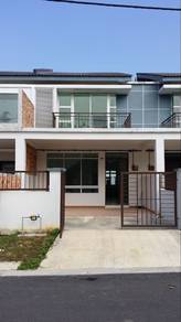 Room-for-rent-Senai-Johor