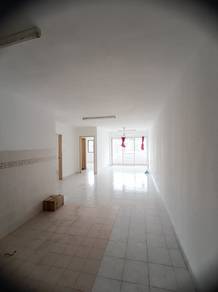 Flora Damansara for rent