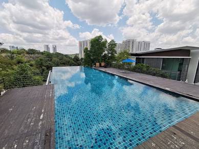 3-storey-Terraced-House-for-auction-Cyberjaya-Selangor-2