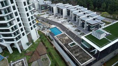 3-storey-Terraced-House-for-auction-Cyberjaya-Selangor-3