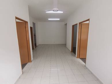 Vista Minintod