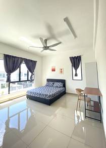 Simpang Ampat Room For Rent🏠