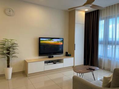 Conezion Residences