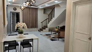 2sty house kemuning Greenhills 3 Shah Alam 18x65 RENO Kota Kemuning