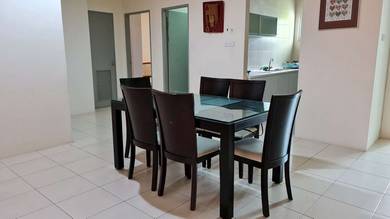 1st Floor Riveria Bay @ Kuching - Samarahan Expressway for Sale