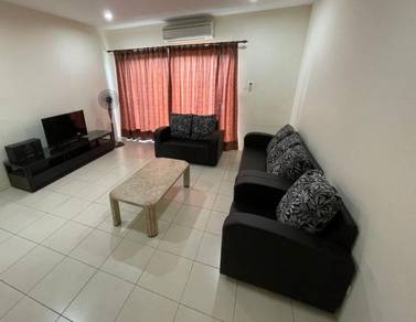 1st Floor Riveria Bay @ Kuching - Samarahan Expressway for Sale