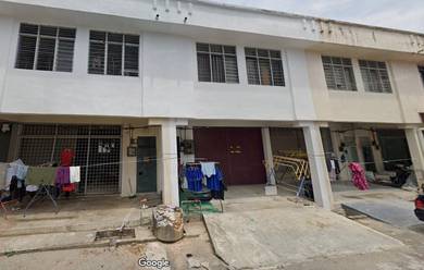 Others-for-rent-Simpang-Ampat-Penang