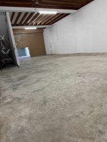 Others-for-rent-Simpang-Ampat-Penang-1