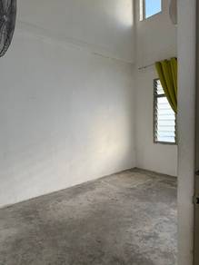 Others-for-rent-Simpang-Ampat-Penang-2