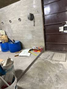 Others-for-rent-Simpang-Ampat-Penang-3