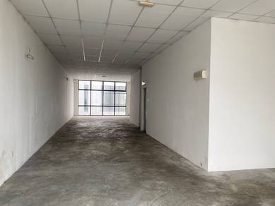[Ready Move In] Maison 2 Rawang Office Space For Rent