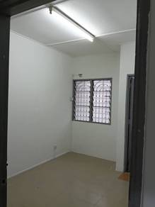 KL Pandan Indah 2sty Terrace House