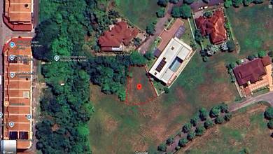 Residential-Land-for-sale-Jitra-Kedah
