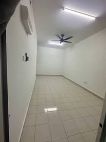 Corner Single Storey Taman Desa Bertam