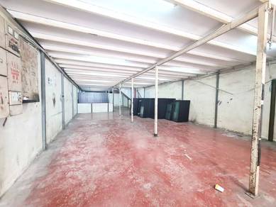 Warehouse-/-Factory-for-rent-Tebrau-Johor