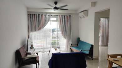 D' Putra Suites