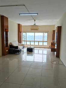 East lake 3R {Fully Furnish} at Seri Kembangan,Serdang,Bukit Jalil,UPM