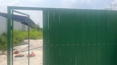 Agricultural-Land-for-rent-Putra-Heights-Selangor-1