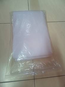 Kain Putih CottonUntuk Dijual / For Sale