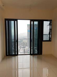 Sunway Avila Residences Wangsa Maju For Sale