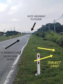 Agricultural-Land-for-sale-Telok-Panglima-Garang-Selangor