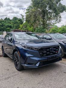 CR-V Special deal💥💥💥