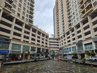Shop-lot-for-sale-Kuchai-Lama-Kuala-Lumpur
