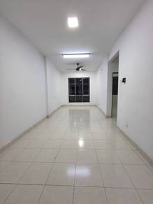 Orchis Apartment Bukit Tinggi For Rent