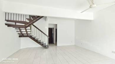*CHEAPEST* 2STY Terrace Lestari Putra Seri Kembangan Serdang MRT LRT