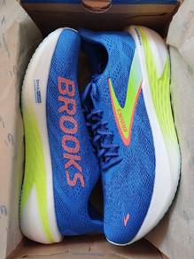 New Brooks Hyperion 2 Men Marathon Running Shoes (