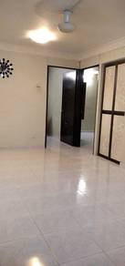*CHEAPEST* Pandan Jaya 2R1B Flat LRT Cheras Maluri Ampang