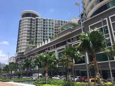 Shop-lot-for-sale-Old-Klang-Road-Kuala-Lumpur