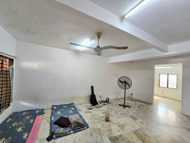 2-storey-Terraced-House-for-sale-Rawang-Selangor