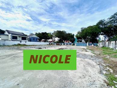 Mixed-Development-Land-for-rent-Pulau-Tikus-Penang-1