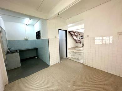 2-storey-Terraced-House-for-sale-Rawang-Selangor-2