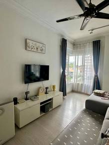 【🔥FREEHOLD🔥CORNER UNIT】Condominium @ Casa Damansara, Petaling Jaya