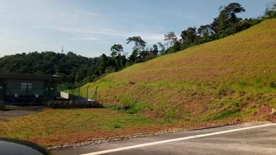 Agricultural-Land-for-sale-Kajang-Selangor-2