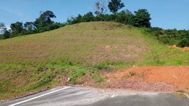 Agricultural-Land-for-sale-Kajang-Selangor-1