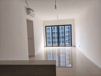 Sunway Belfield-2