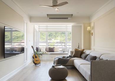 Elmina Freehold@2R2B - 0%DEPO & Full Loan | 7 min to HELP & SEGI Uni