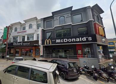 Shop-lot-for-rent-Subang-Jaya-Selangor-2