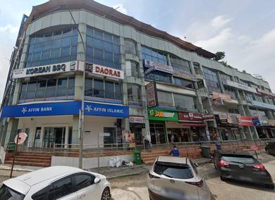 Shop-lot-for-rent-Subang-Jaya-Selangor-1