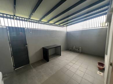 2-storey-Terraced-House-for-sale-Rawang-Selangor-3