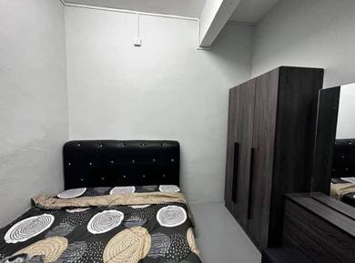 Room-for-rent-Johor-Bahru-Johor