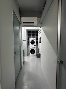 Room-for-rent-Johor-Bahru-Johor-2