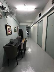 Room-for-rent-Johor-Bahru-Johor-1