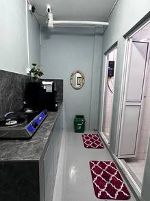 Room-for-rent-Johor-Bahru-Johor-3