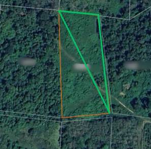 Agricultural-Land-for-sale-Lenggong-Perak