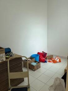 Impiria for rent bukit tinggi