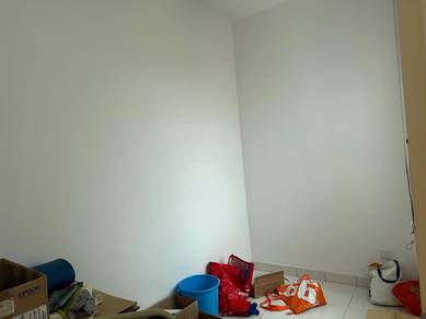 Impiria for rent bukit tinggi